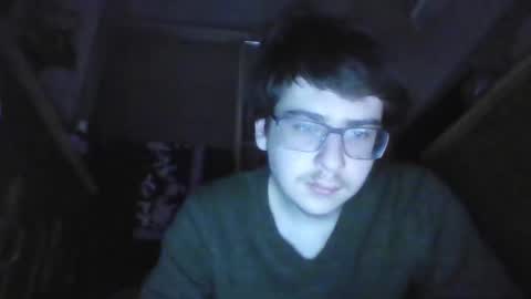 sexyjojo2222 online show from December 22, 1:36 am