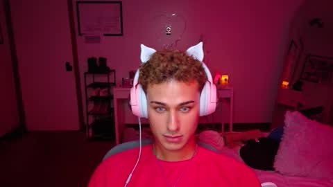 JC online show from November 19, 7:52 am