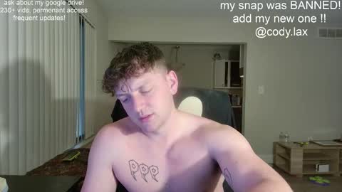 sexylax69 online show from March 2, 1:49 am