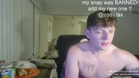 sexylax69 online show from March 8, 2:04 am