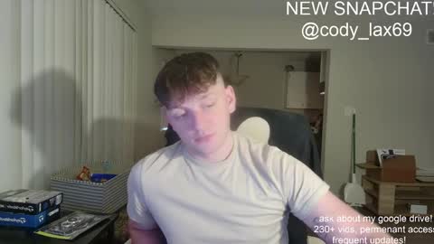 sexylax69 online show from April 8, 12:44 am