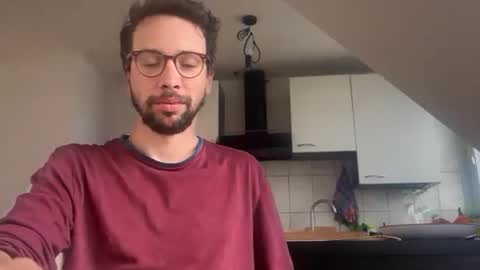 sexyleo8282 online show from October 22, 11:25 am