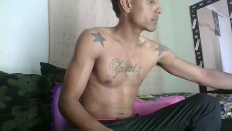 Sexy leon online show from December 4, 7:04 am