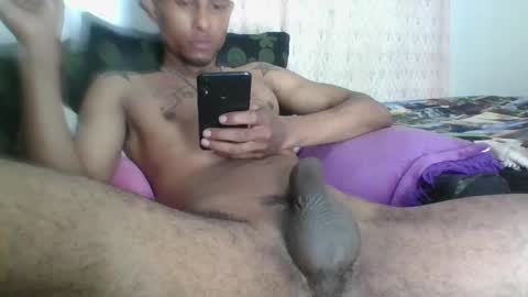 Sexy leon online show from January 17, 6:11 pm