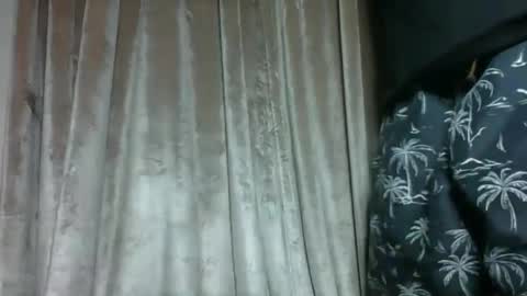 sexylinkebony2 online show from March 1, 4:23 am