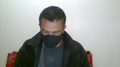 Homer009 online show from June 21, 1:44 am