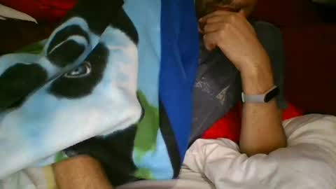 Homer009 online show from July 5, 1:31 am