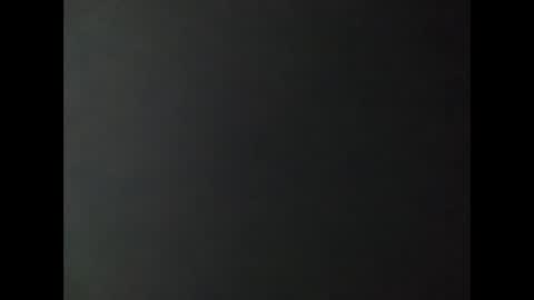 Homer009 online show from February 27, 1:18 am