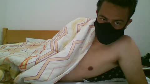 Homer009 online show from July 6, 9:06 am