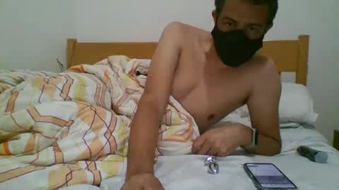 Homer009 online show from July 7, 9:02 am