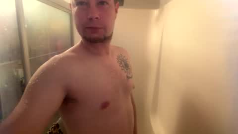 sexymancandy online show from November 14, 12:36 am