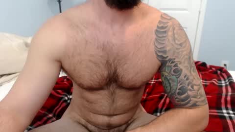 lets go private  im ready to play pvt cum online show from February 2, 3:42 pm