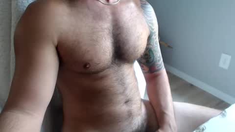 lets go private  im ready to play pvt cum online show from October 25, 3:03 pm