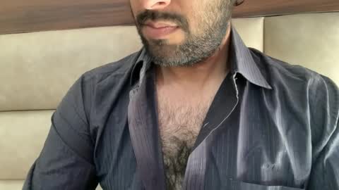sexymohan007 online show from April 21, 7:14 am