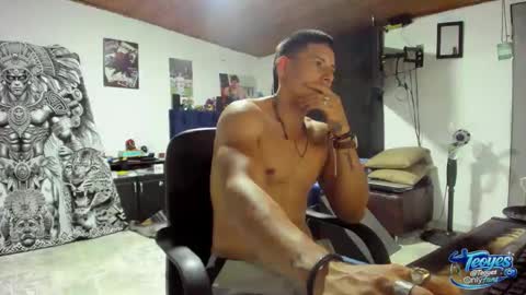 sexynative4u online show from March 18, 12:13 am