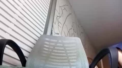 Snapshot of sexynudistdaddycockm chatting on October 20, 9:24 am sexynudistdaddycockm online show from October 20, 9:24 am