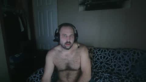 Snapshot of sexypeople4204u chatting on January 26, 7:21 am sexypeople4204u online show from January 26, 7:21 am