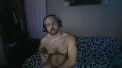 Snapshot of sexypeople4204u chatting on January 17, 4:49 am sexypeople4204u online show from January 17, 4:49 am