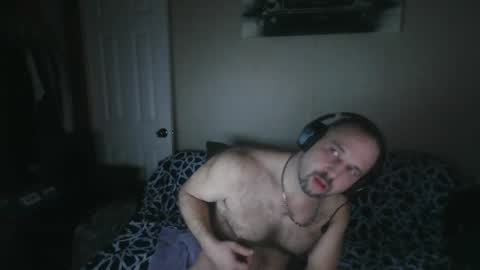 Snapshot of sexypeople4204u chatting on December 29, 8:44 am sexypeople4204u online show from December 29, 8:44 am