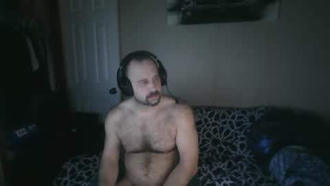 Snapshot of sexypeople4204u chatting on February 8, 12:17 pm sexypeople4204u online show from February 8, 12:17 pm