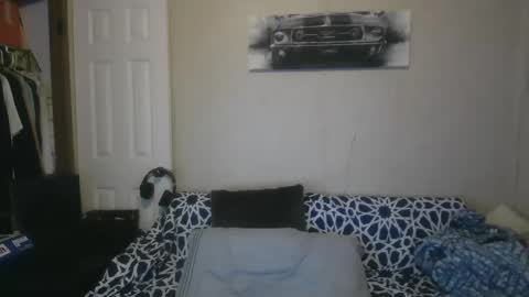 Snapshot of sexypeople4204u chatting on December 5, 8:55 am sexypeople4204u online show from December 5, 8:55 am