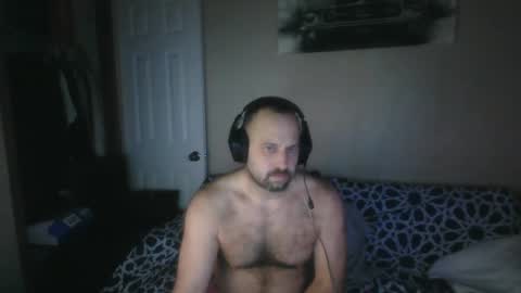 Snapshot of sexypeople4204u chatting on December 14, 10:56 am sexypeople4204u online show from December 14, 10:56 am