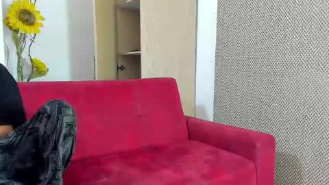 MATIAS-18   THIAHO -18  MAX-19  NICOKALY-19  CAIN-19   MOD ESTEBAN online show from March 25, 8:02 pm