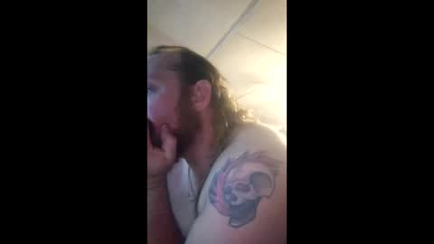 sexysexton52 online show from April 11, 9:29 pm