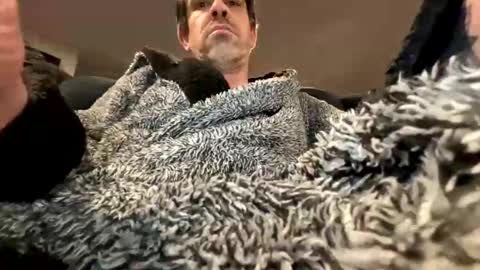 sexysteve007 online show from October 21, 10:51 am