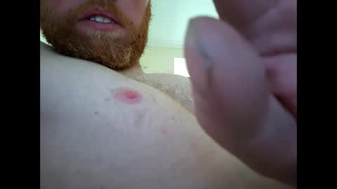 sexytom32703014 online show from May 8, 4:18 pm