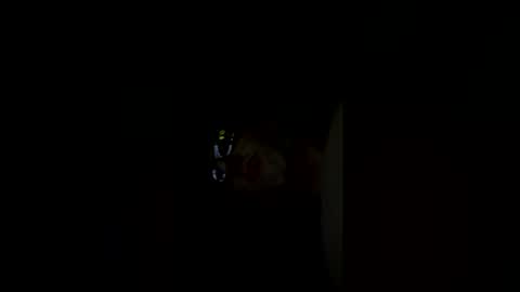 Smooth bi guy online show from April 5, 8:11 am