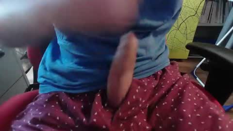 sexyvienna1989 online show from June 24, 7:11 am