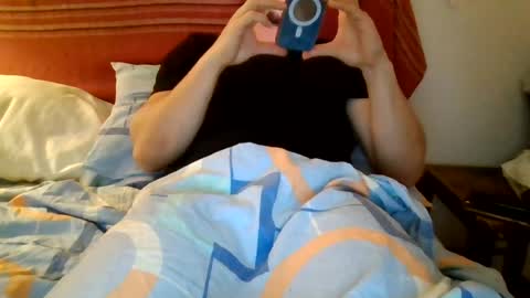sexyyphilip online show from July 12, 11:07 pm