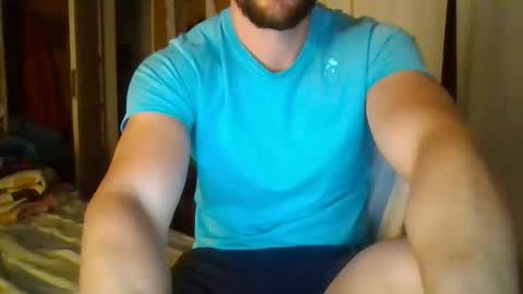 sexyyphilip online show from March 26, 11:09 pm