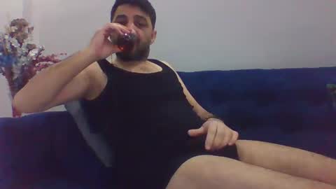 sexyyy_mannn online show from March 14, 5:09 pm