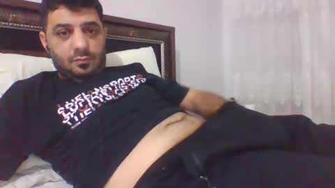 sexyyy_mannn online show from October 10, 8:24 pm