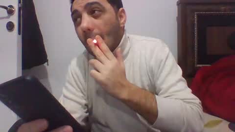 sexyyy_mannn online show from January 24, 1:57 pm