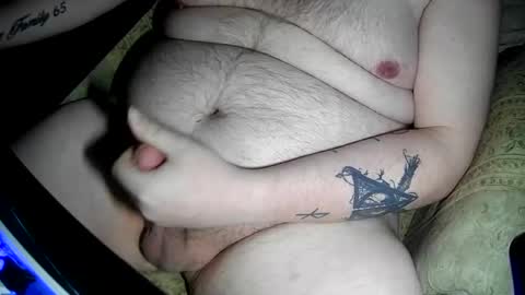 no face online show from October 1, 8:07 am