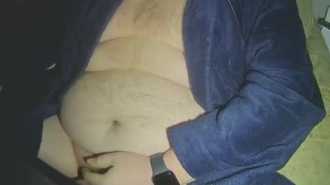 no face online show from January 30, 12:06 pm