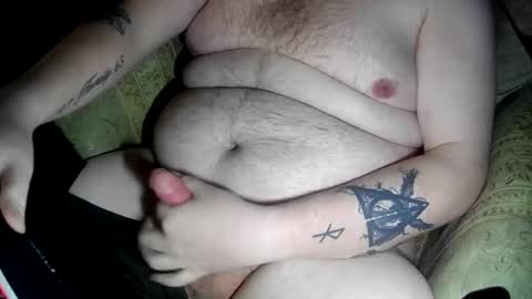 no face online show from September 25, 7:29 am