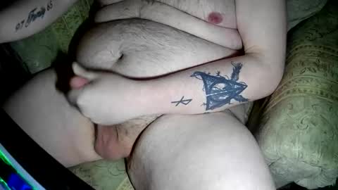 no face online show from April 16, 9:53 am