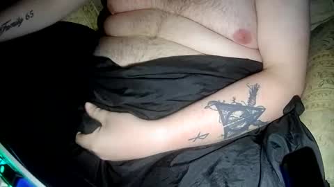 no face online show from September 22, 6:24 am