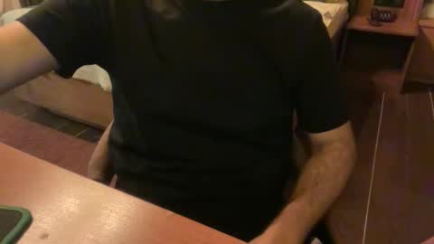 trkn gc - ankara online show from January 6, 7:18 pm