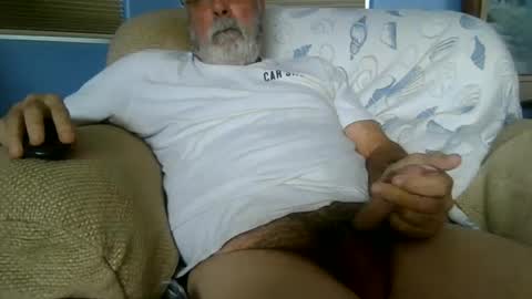 sezz50 online show from January 31, 8:54 pm