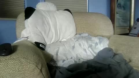 sezz50 online show from October 27, 5:48 pm