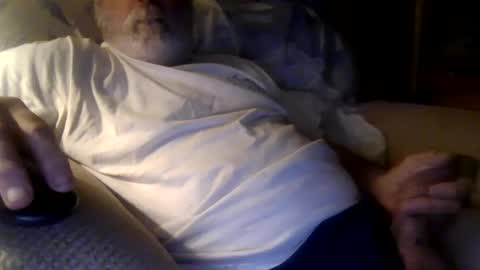 sezz50 online show from October 7, 7:01 am