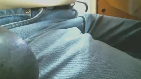 Bruce online show from January 21, 9:25 pm