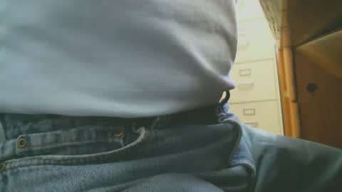 Bruce online show from September 18, 5:37 pm