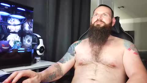 SouthFloridaStr8guy online show from March 8, 10:03 pm