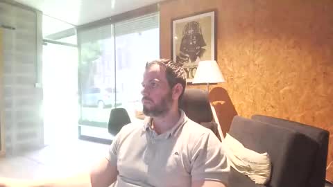 shad0w_hunter online show from January 12, 1:59 pm